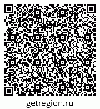 79063302627