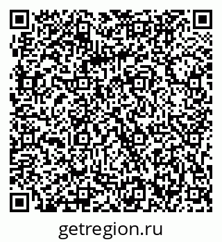 79063302628