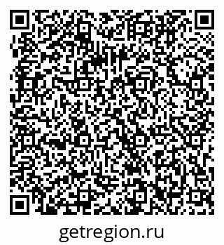 79063302629
