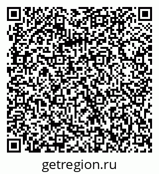 79063302630