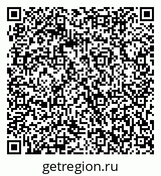 79063302631
