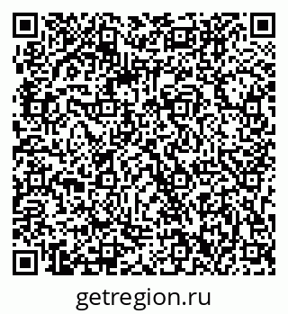 79063302632