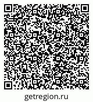 79063302633