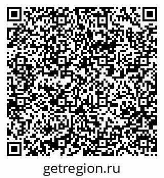 79063302634
