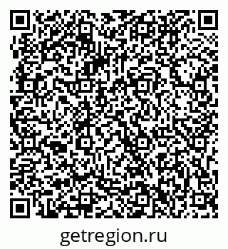 79063302635
