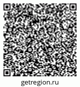 79063302636