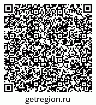 79063302637