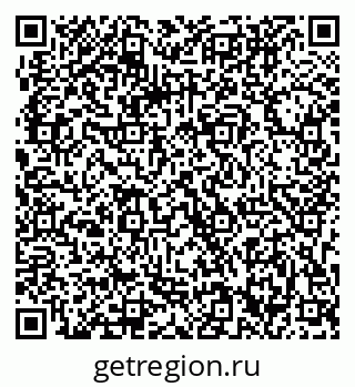 79063302638