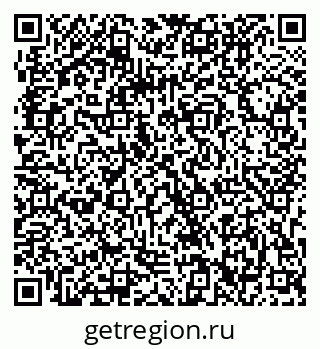79063302639