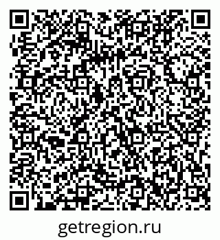 79063302641