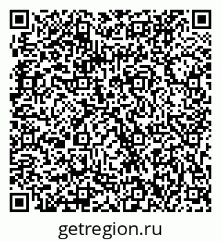 79063302642