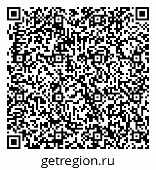 79063302644