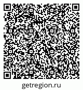 79063302645