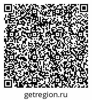 79063302647