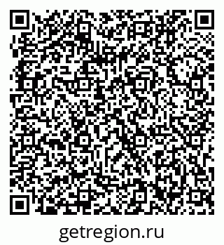 79063302648