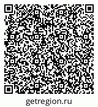 79063302650