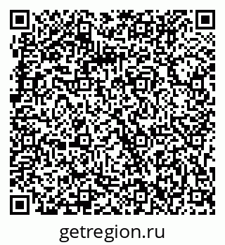 79063302651