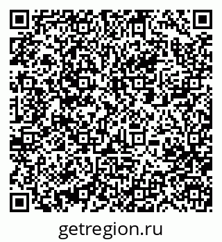 79063302652