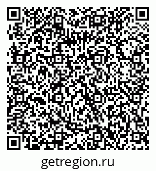 79063302653