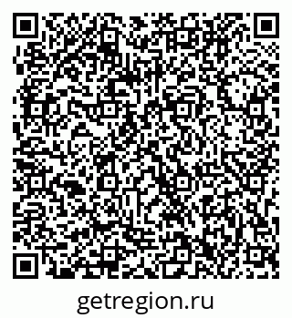79063302654