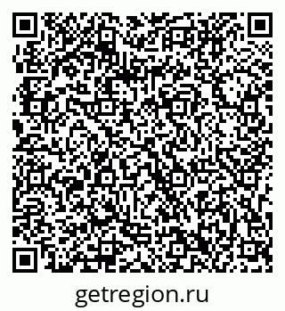79063302656
