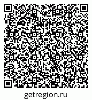 79063302658