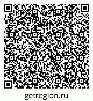 79063302660