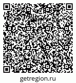 79063302661
