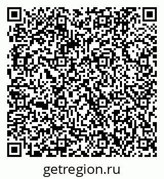 79063302662