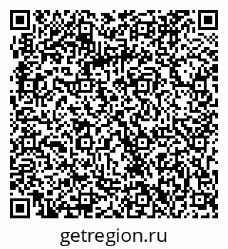 79063302663
