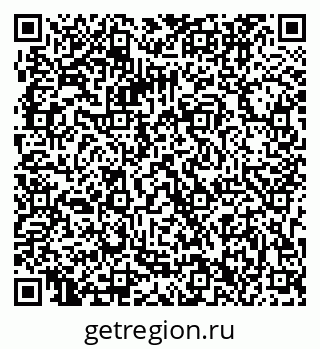 79063302664