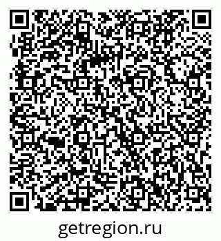 79063302665