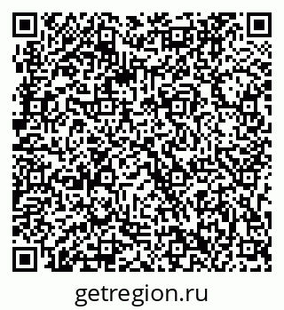 79063302666