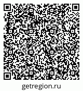 79063302668