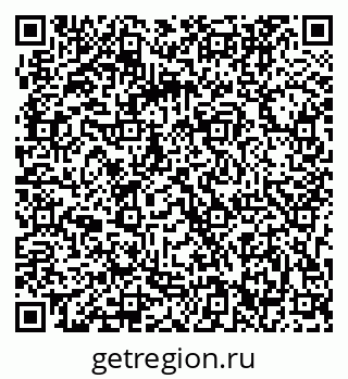 79063302669