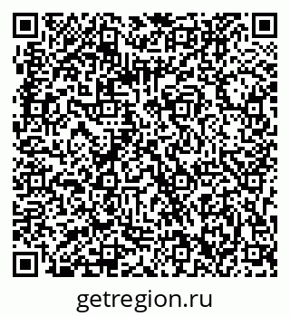 79063302670