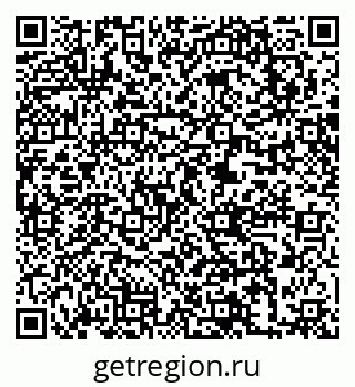 79063302671