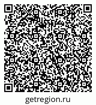 79063302672