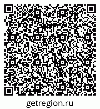 79063302674