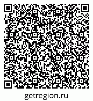 79063302675