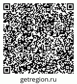 79063302676