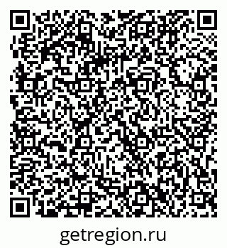 79063302677