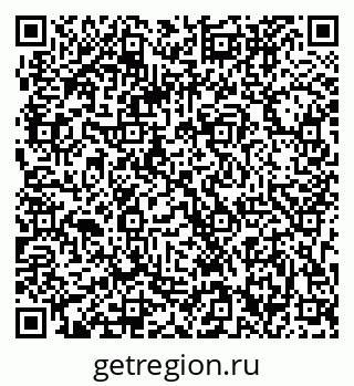 79063302678