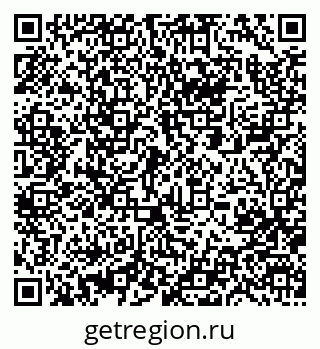 79063302679