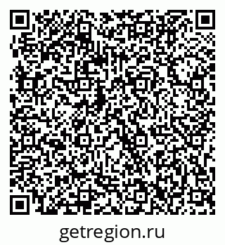 79063302681