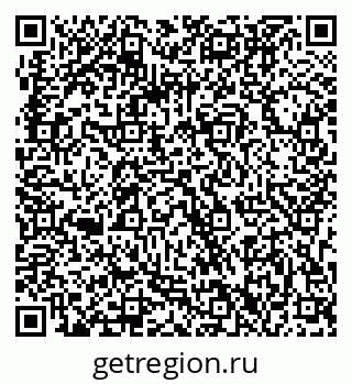 79063302683