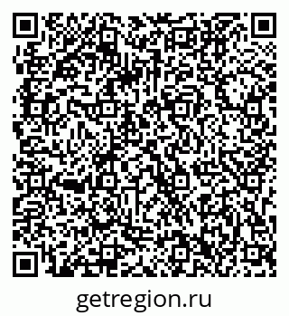 79063302684