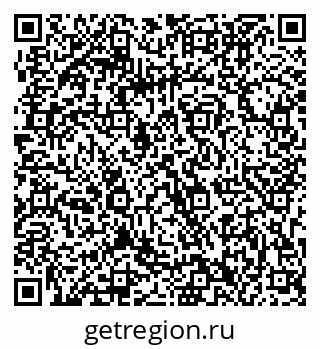 79063302686