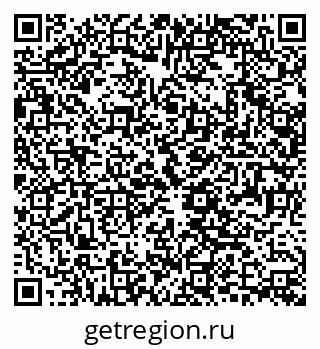79063302687