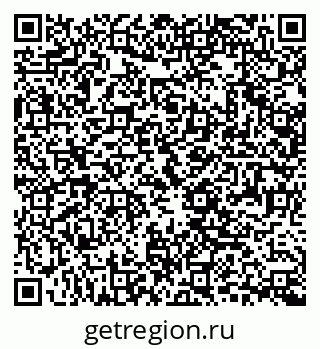79063302688